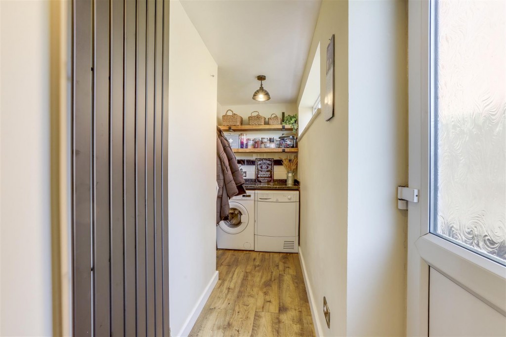 Meadow Lane, Long Eaton, Derbyshire, NG10 2FQ