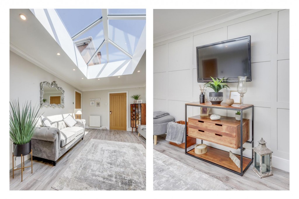 Meadow Lane, Long Eaton, Derbyshire, NG10 2FQ