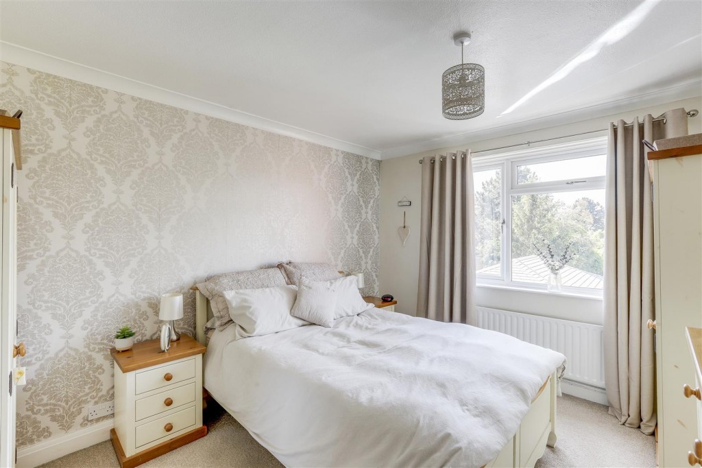 Meadow Lane, Long Eaton, Derbyshire, NG10 2FQ