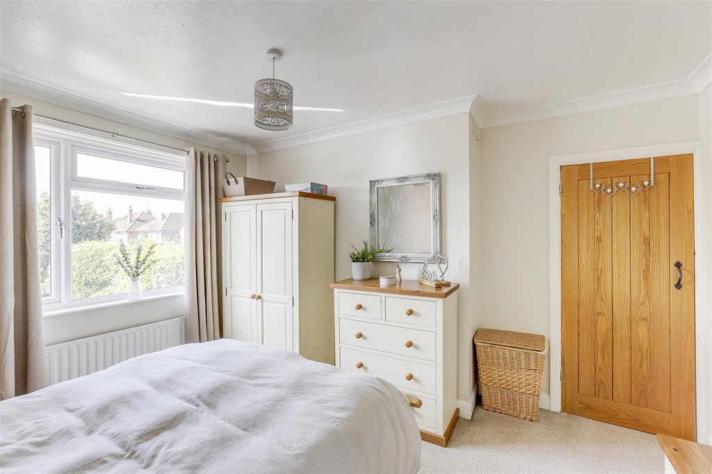 Meadow Lane, Long Eaton, Derbyshire, NG10 2FQ