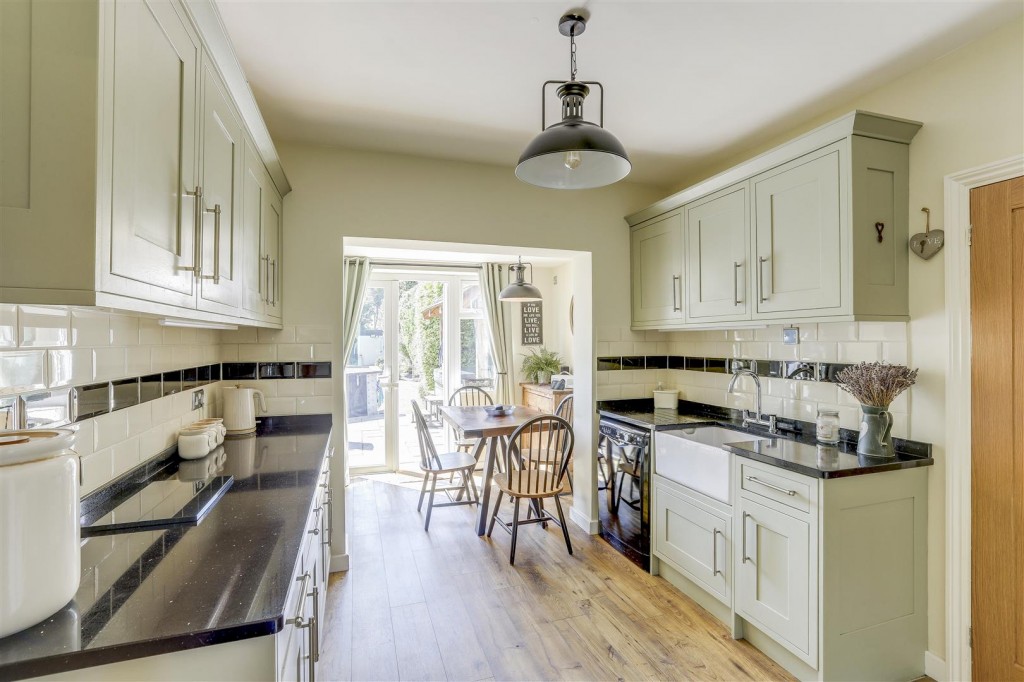 Meadow Lane, Long Eaton, Derbyshire, NG10 2FQ