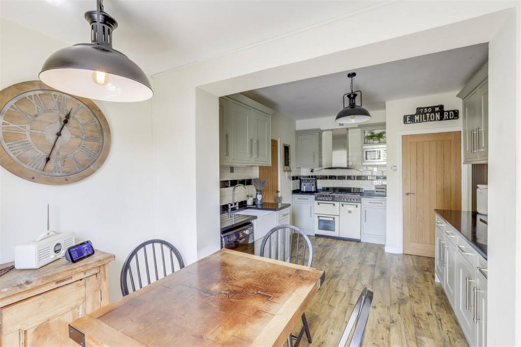 Meadow Lane, Long Eaton, Derbyshire, NG10 2FQ