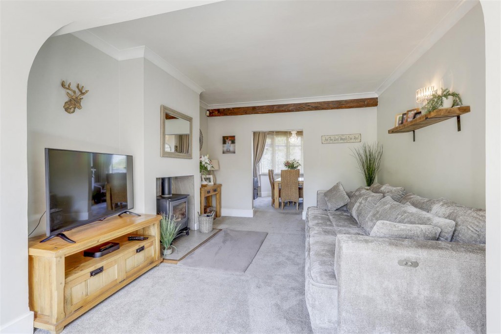 Meadow Lane, Long Eaton, Derbyshire, NG10 2FQ