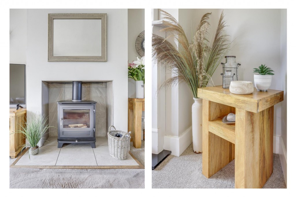 Meadow Lane, Long Eaton, Derbyshire, NG10 2FQ