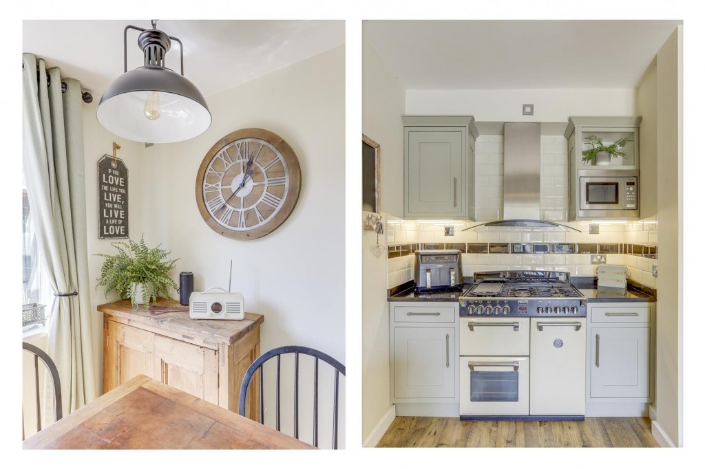 Meadow Lane, Long Eaton, Derbyshire, NG10 2FQ