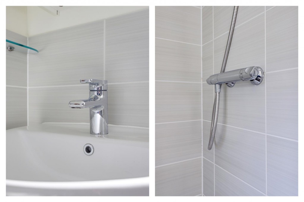 Axmouth Drive, Mapperley, Nottinghamshire, NG3 5SX