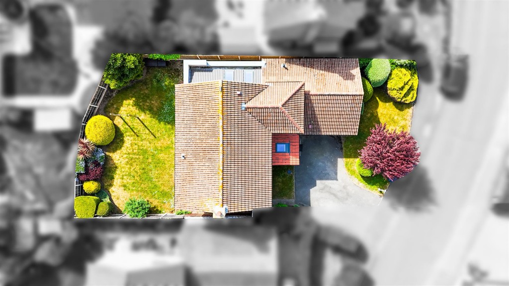 Crosslands Meadow, Colwick, Nottinghamshire, NG4 2DJ