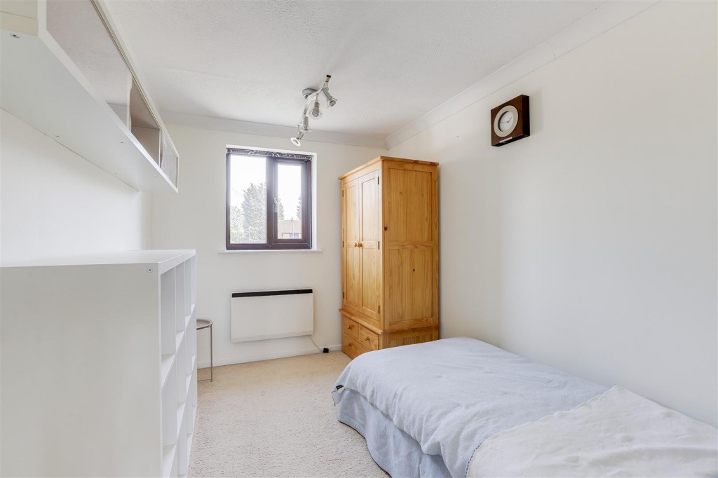 Tudor Close, Long Eaton, Derbyshire, NG10 1NF