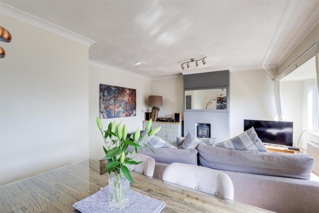 Green Acre, Edwalton, Nottinghamshire, NG12 4BB