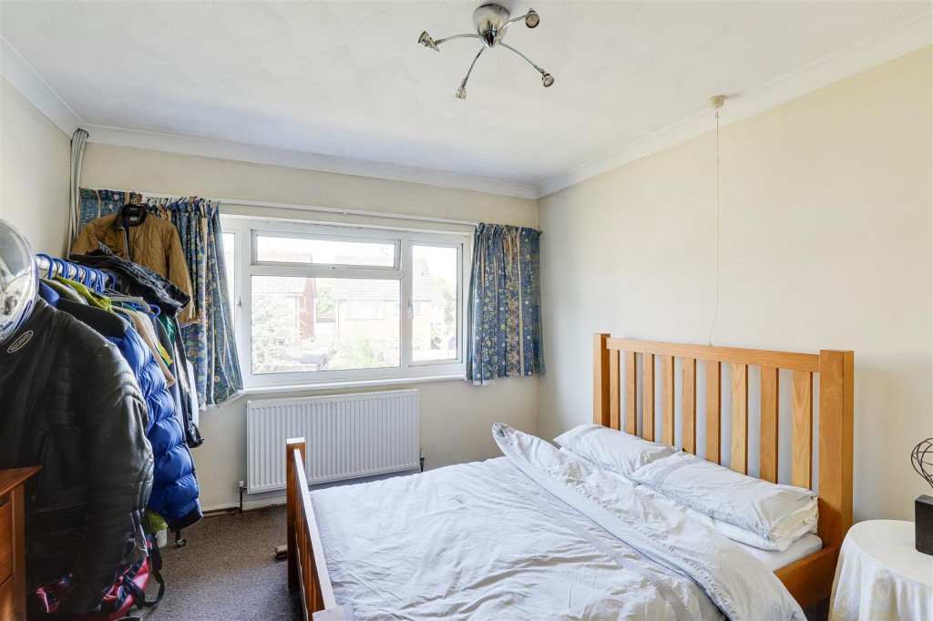 Green Acre, Edwalton, Nottinghamshire, NG12 4BB