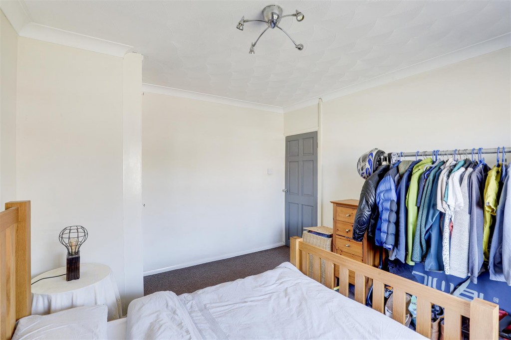Green Acre, Edwalton, Nottinghamshire, NG12 4BB