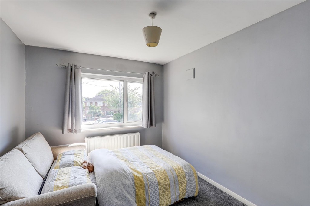 Green Acre, Edwalton, Nottinghamshire, NG12 4BB