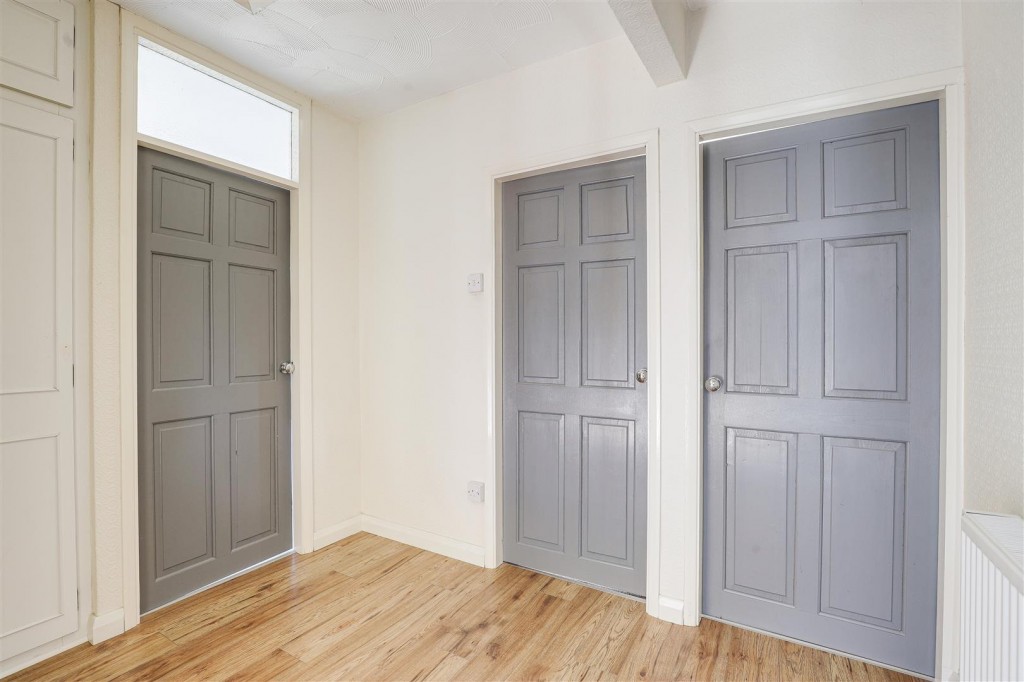 Green Acre, Edwalton, Nottinghamshire, NG12 4BB