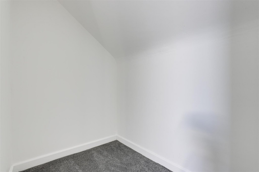 Broadleaf Drive, Bakersfield, Nottinghamshire, NG3 7EA