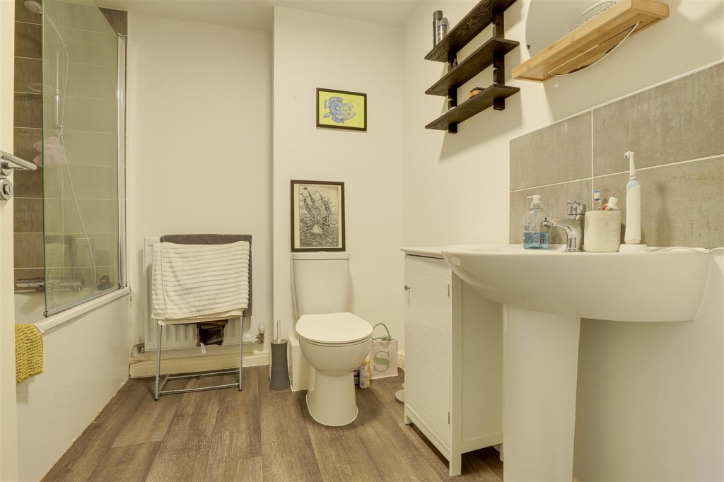 Sunflower Drive, Edwalton, Nottinghamshire, NG12 4HS