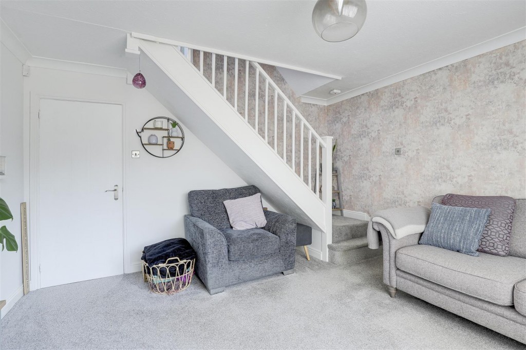 Dylan Thomas Road, Bestwood Park, Nottinghamshire, NG5 5UA
