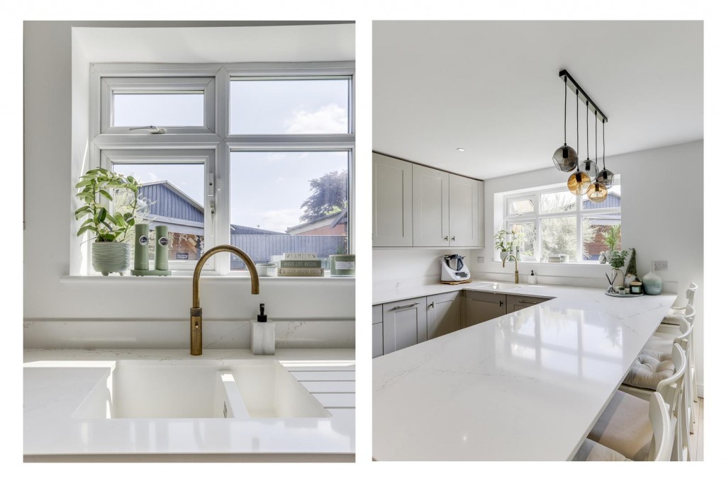 Orchard Close, Breaston, Derbyshire, DE72 3AT