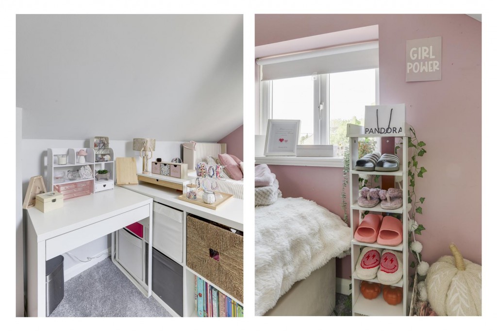 Orchard Close, Breaston, Derbyshire, DE72 3AT