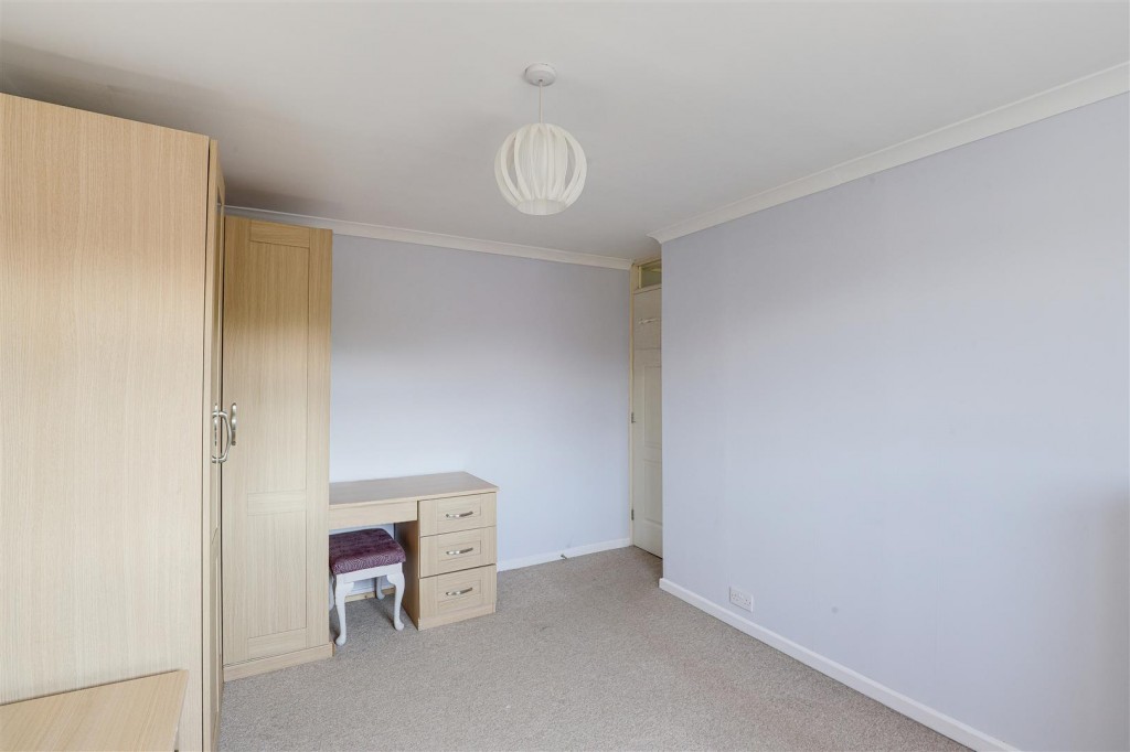 Ingleborough Gardens, Long Eaton, Derbyshire, NG10 4PE