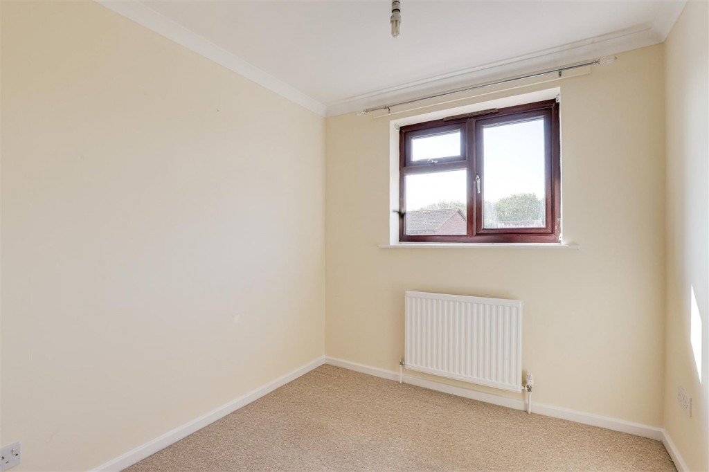 Ingleborough Gardens, Long Eaton, Derbyshire, NG10 4PE