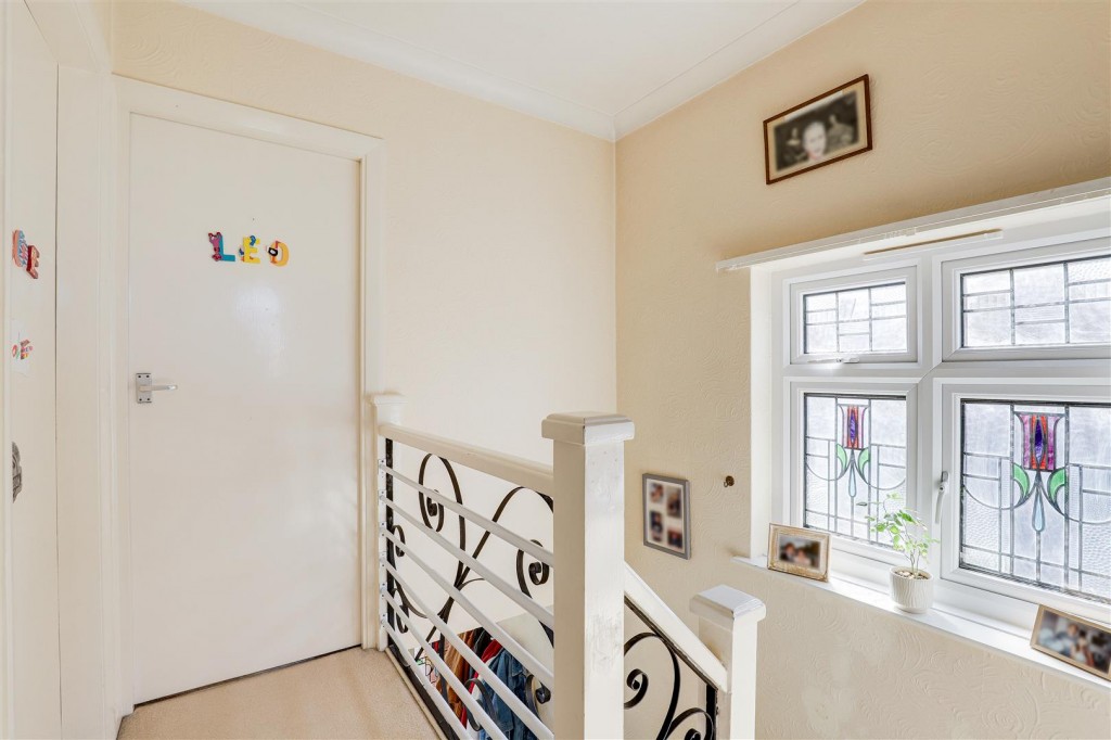Waddington Drive, West Bridgford, Nottinghamshire, NG2 7GT