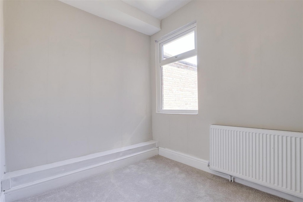 Conisborough Terrace, The Meadows, Nottinghamshire, NG2 2FP