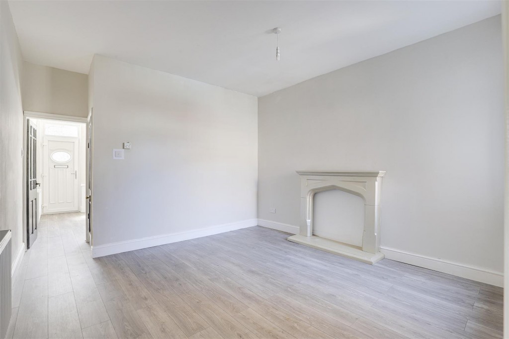 Conisborough Terrace, The Meadows, Nottinghamshire, NG2 2FP