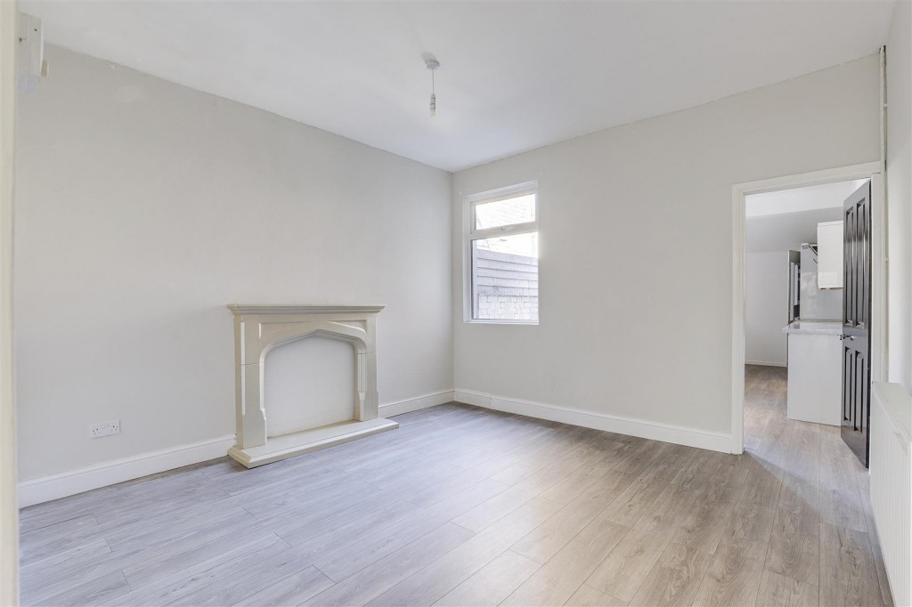 Conisborough Terrace, The Meadows, Nottinghamshire, NG2 2FP