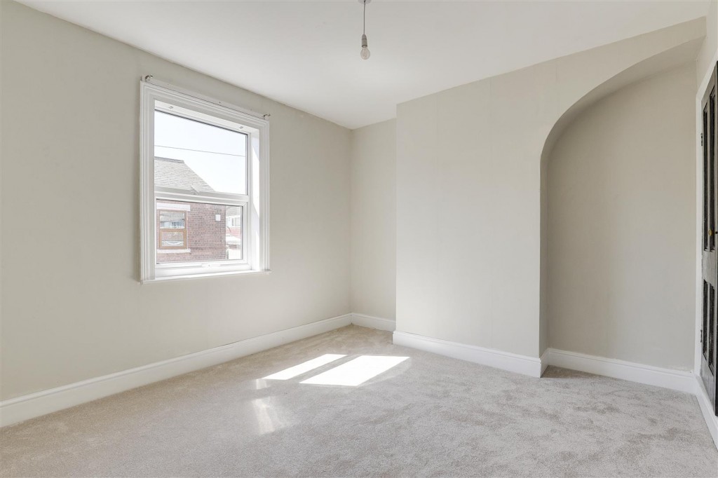 Conisborough Terrace, The Meadows, Nottinghamshire, NG2 2FP