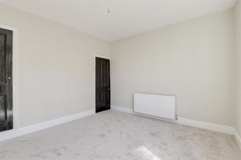 Conisborough Terrace, The Meadows, Nottinghamshire, NG2 2FP