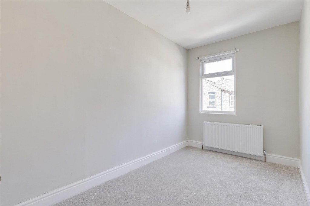 Conisborough Terrace, The Meadows, Nottinghamshire, NG2 2FP
