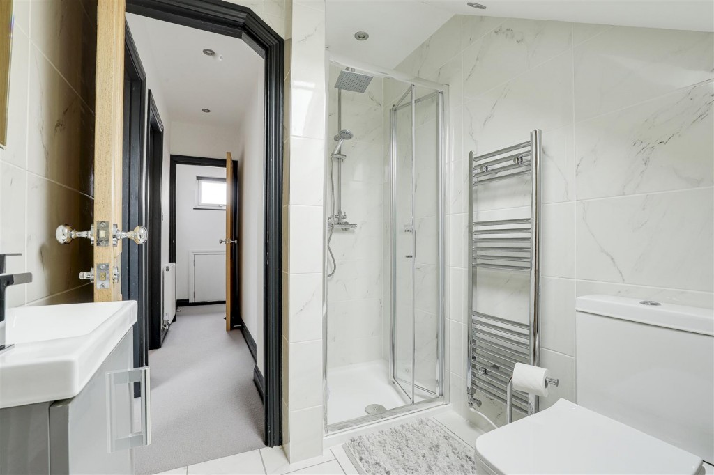 Priory Road, West Bridgford, Nottinghamshire, NG2 5HU