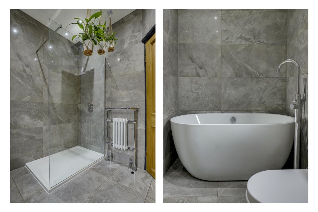 Priory Road, West Bridgford, Nottinghamshire, NG2 5HU