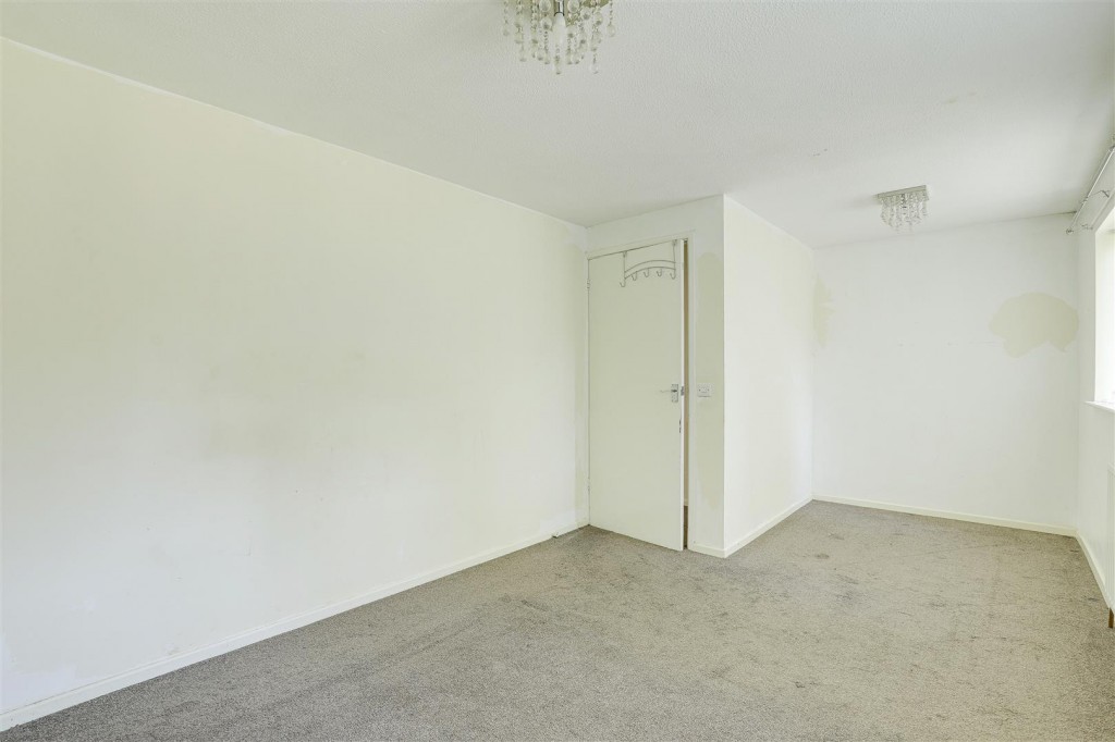 Barent Walk, Bestwood, Nottinghamshire, NG5 5LQ