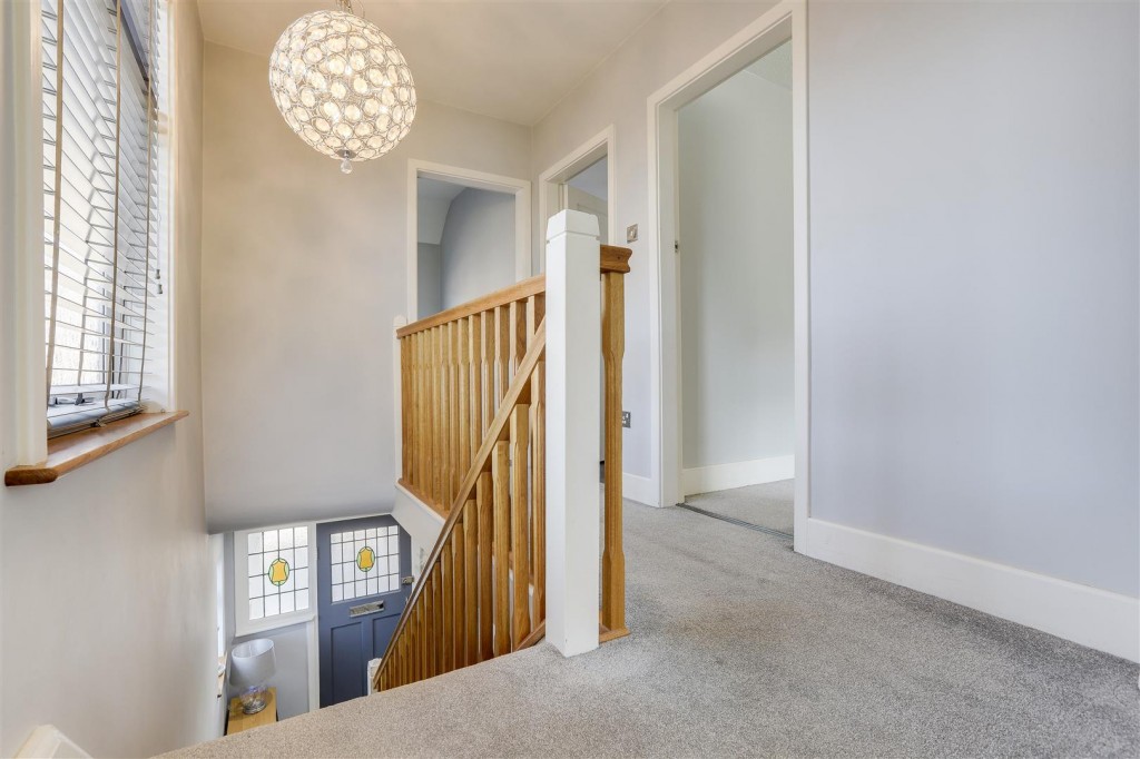 Oakleys Road, Long Eaton, Derbyshire, NG10 1FH