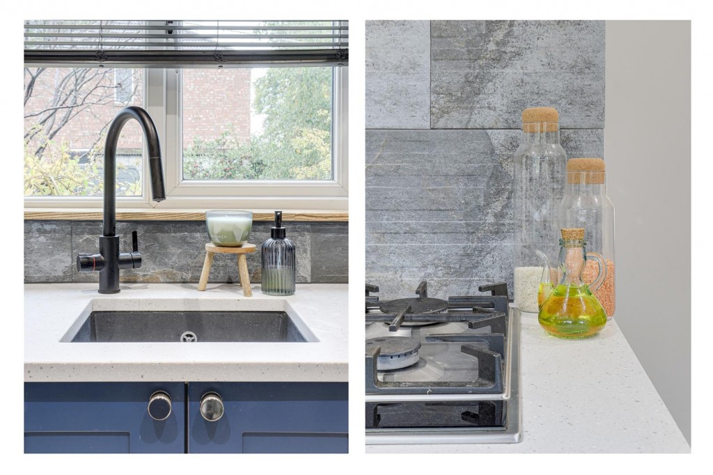 Oakleys Road, Long Eaton, Derbyshire, NG10 1FH