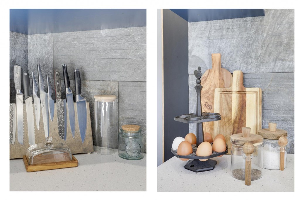 Oakleys Road, Long Eaton, Derbyshire, NG10 1FH