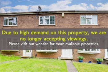 Howbeck Road, Arnold, Nottingham, NG5 8QE