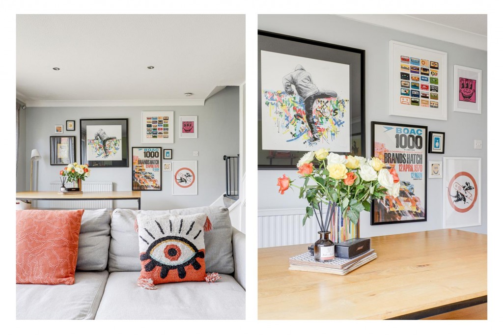 Nearsby Drive, West Bridgford, Nottinghamshire, NG2 6LA
