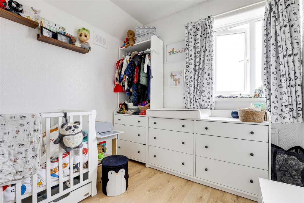 Cross Drive, Rainworth, Mansfield, Noittinghamshire, NG21 0JU