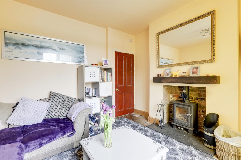 Birchwood Avenue, Long Eaton, Derbyshire, NG10 3NE
