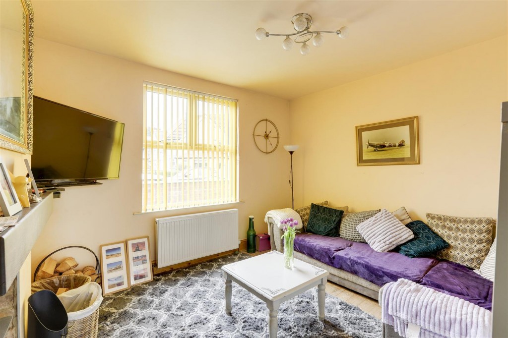 Birchwood Avenue, Long Eaton, Derbyshire, NG10 3NE