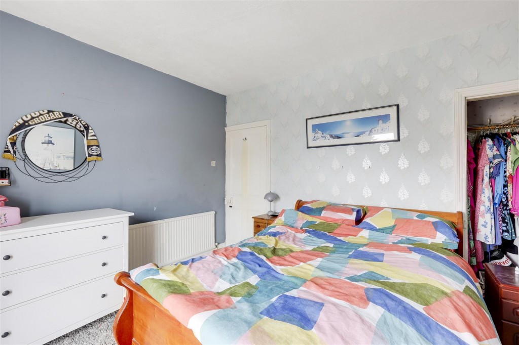 Birchwood Avenue, Long Eaton, Derbyshire, NG10 3NE