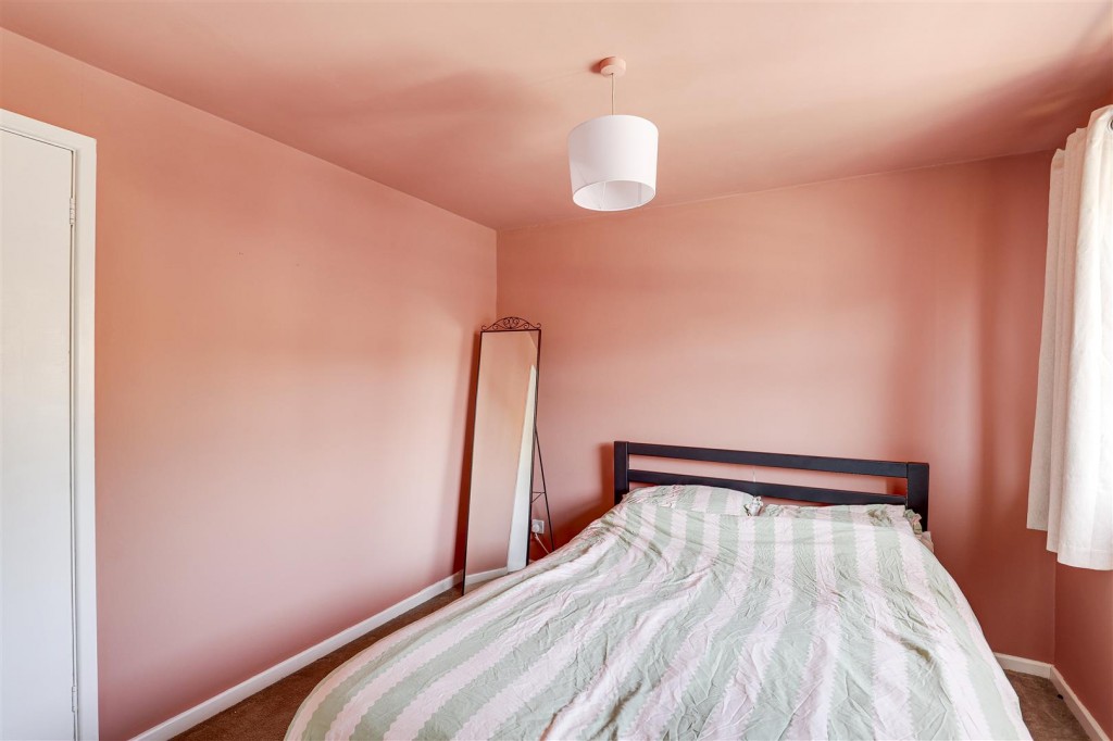 Mafeking Street, Sneinton, Nottinghamshire, NG2 4AW