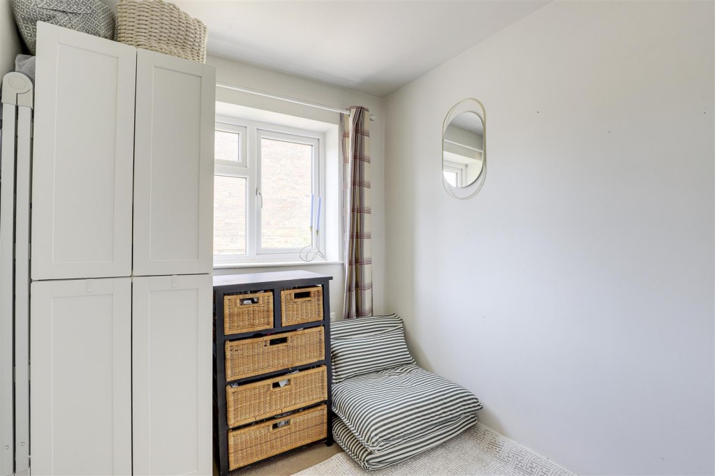 Mafeking Street, Sneinton, Nottinghamshire, NG2 4AW