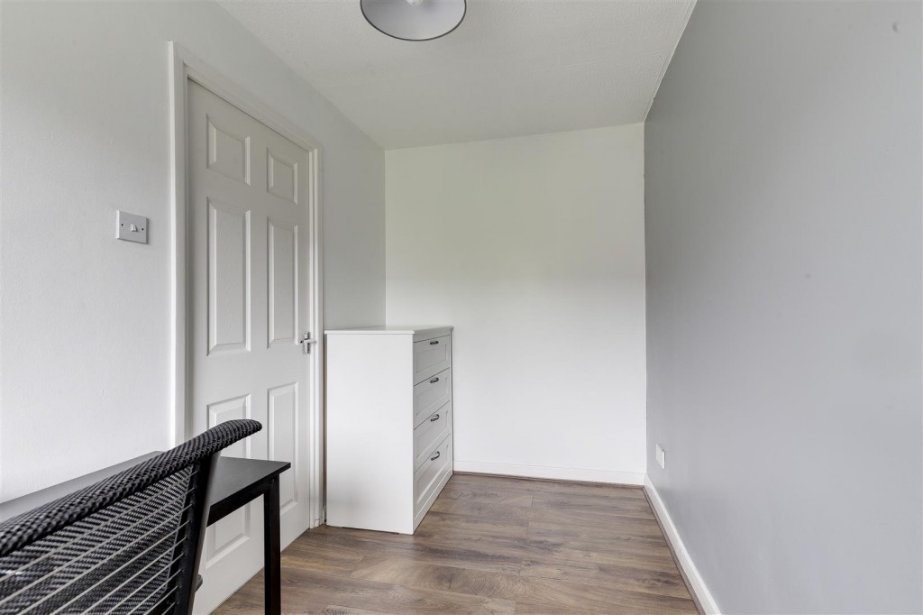 Avon Gardens, West Bridgford, Nottinghamshire, NG2 6BP