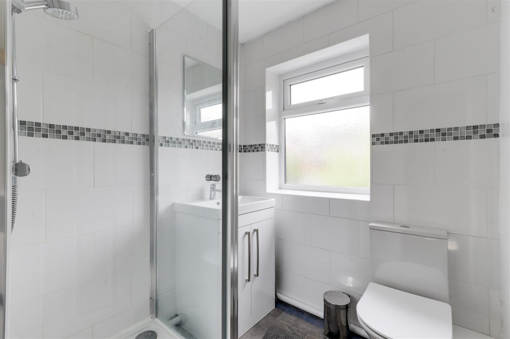 Avon Gardens, West Bridgford, Nottinghamshire, NG2 6BP