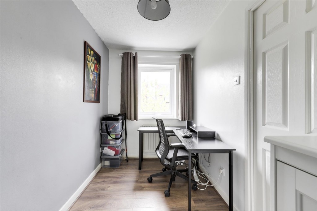 Avon Gardens, West Bridgford, Nottinghamshire, NG2 6BP