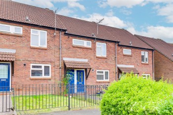 Stansfield Street, Lenton, Nottinghamshire, NG72AU
