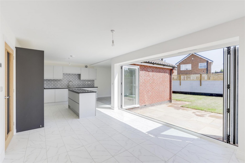 Wilne Close, Long Eaton, Derbyshire, NG10 3AQ